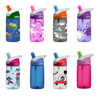 Camelbak® Eddy® Kids Water Bottles