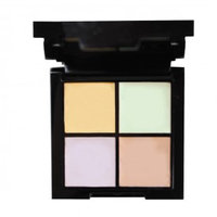 GloMinerals Corrective Camouflage Kit 4.25g/0.15oz