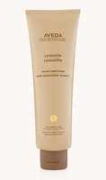 Aveda Camomile Color Conditioner