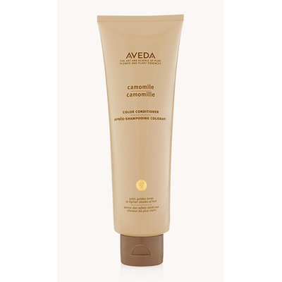 Aveda Camomile Color Conditioner