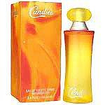 Candie's by Liz Claiborne for Women Miniature Collectible