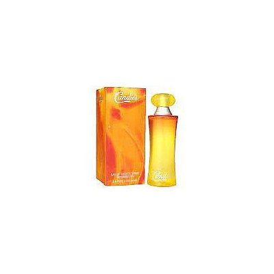 Candie's by Liz Claiborne for Women Miniature Collectible