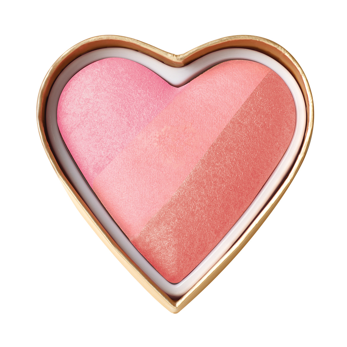 Too Faced Sweethearts Perfect Flush Blush