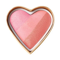 Too Faced Sweethearts Perfect Flush Blush