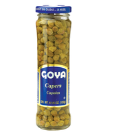 Goya® Capers