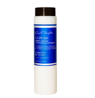 Carol's Daughter Cupuaçu Anti-Frizz Smoothing Shampoo