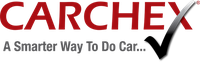 Carchex