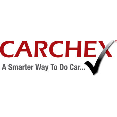 Carchex