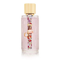 Carolina Herrera CH L'Eau Fraiche Spray