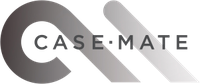 case-mate.com