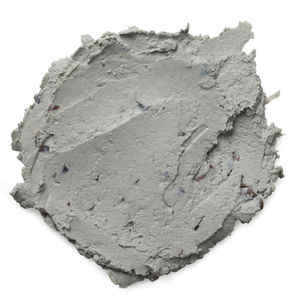 LUSH Catastrophe Cosmetic Fresh Face Mask
