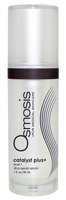 Osmosis Skincare Catalyst Plus+ Level 1 DNA Repair Serum 1 oz