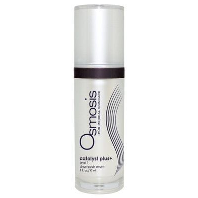 Osmosis Skincare Catalyst Plus+ Level 1 DNA Repair Serum 1 oz