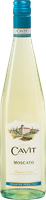Cavit Moscato