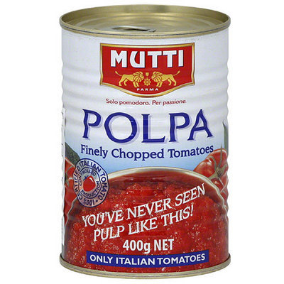 MUTTI