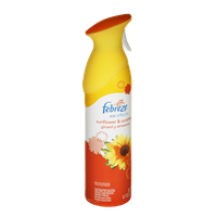 Febreze Air Effects Sunflower & Sunshine Air Refresher
