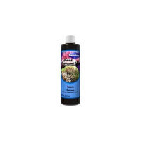 Seachem Laboratories ASM338 Reef Complete 2 liter