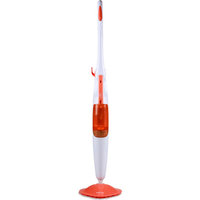 Sienna Aqua Fusion Steam Mop, Fusion Coral