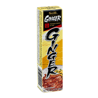 S&B Ginger