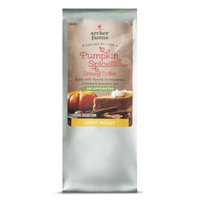 Coffee Bean International Archer Farms Ground Decaf Pumpkin Spice 12oz