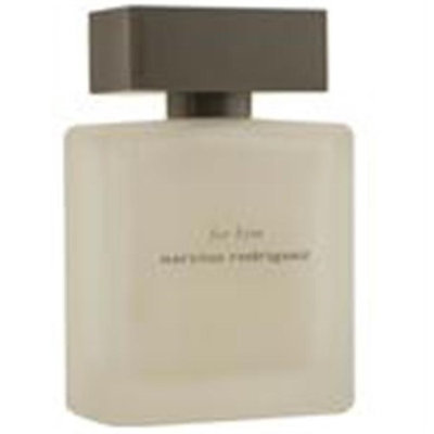 Narciso Rodriguez Men's 3.4-ounce After Shave Emulsion