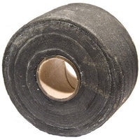 Morrisproducts Morris Products 2