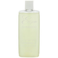 Carlson Labs E-Gem Shampoo with Natural Vitamin E, 8 Ounces