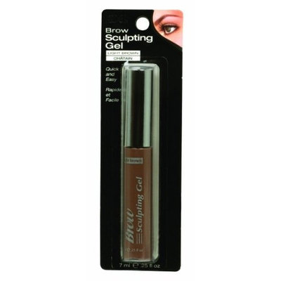 Ardell Brow Sculpting Gel