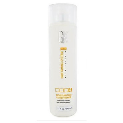 Global Keratin Moisturizing Shampoo 33.8 oz