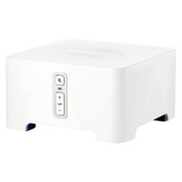 Sonos CONNECT Wireless HiFi Player (Formerly ZP90)