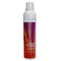 Eufora Formation Whipped Styling Solution (8 oz.)