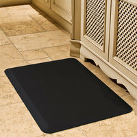 WellnessMats Original Smooth