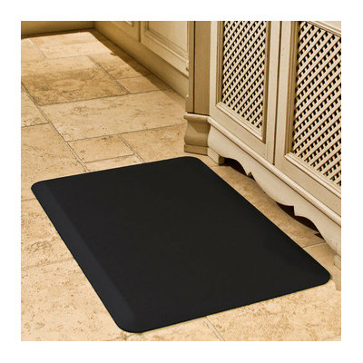 WellnessMats Original Smooth