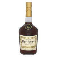 Hennessy