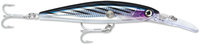 Rapala Clackin' Magnum 20 - Bonito