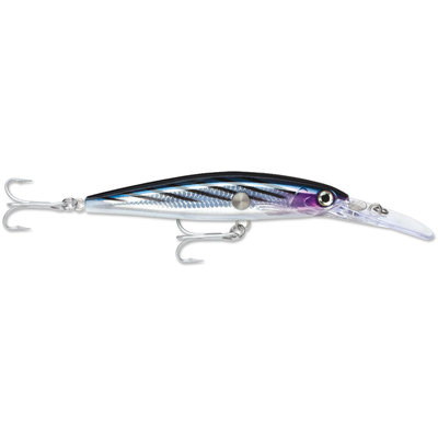 Rapala Clackin' Magnum 20 - Bonito