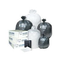 Inteplast Group High-density Can Liner