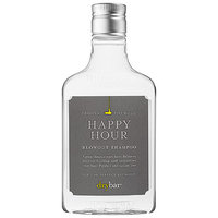 Drybar Happy Hour Weightless Shampoo 8.5 oz