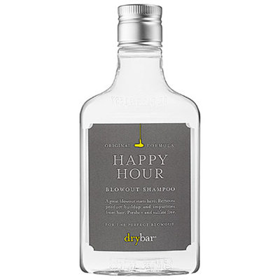 Drybar Happy Hour Weightless Shampoo 8.5 oz