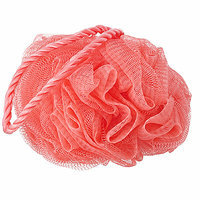 SEPHORA COLLECTION Loofah