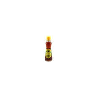 Shirakiku 100% Pure Sesame Oil 5.5 Oz. Bottle (Pack of 3)