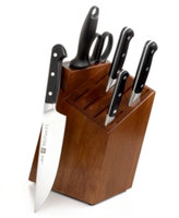 J.a. Henckels Zwilling J.A. Henckels Pro 7-Piece Block Set