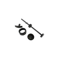 Zodiac R0442200 Shaft Replacement Kit