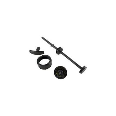 Zodiac R0442200 Shaft Replacement Kit