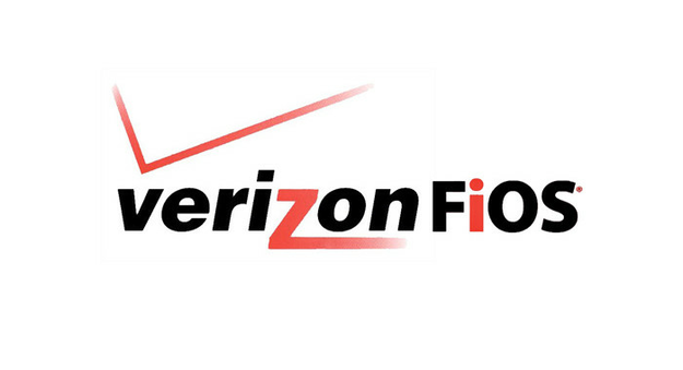Verizon Fios
