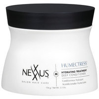 NEXXUS® HUMECTRESS HYDRATING TREATMENT DEEP CONDITIONER
