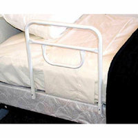 Mobility Transfer Systems Single Sided Bed Rail