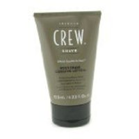 Post Shave Cooling Lotion Men After Shave by American Crew, 4.23 Ounce