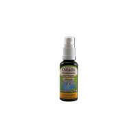 Oshadhi - Skin Care Oils, Seabuckthorn Oil - Organic 30 mL