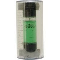 2001 Laurent Dornel By Laurent Dornel Edt Spray 1. 7 Oz